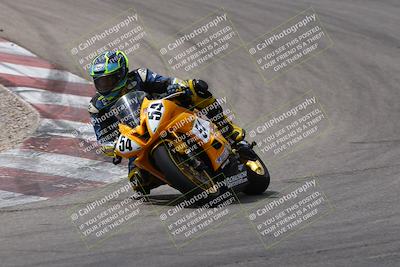 media/Apr-12-2025-CRA (Sat) [[f57db7448a]]/Races/Race 2/